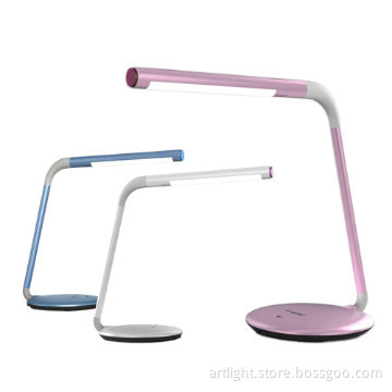 Hot-sell Epistar Decorative Lamp